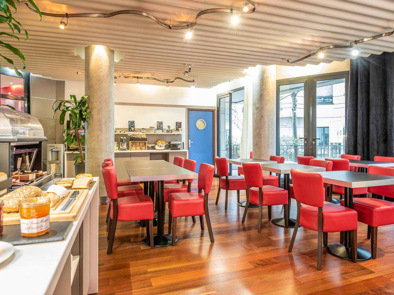 ECB83D260A5730AB39C73E59B5A9B578