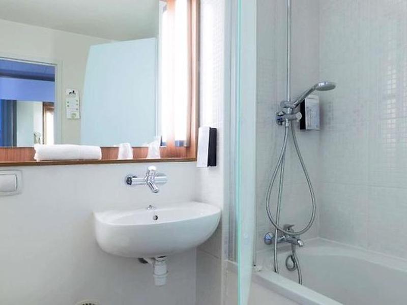 19094BD5B178F6695F70FB39FDE708DF