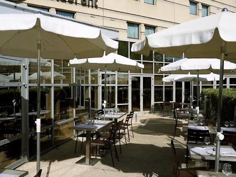 4E2B9145CE2A614EBE68517590E078F8