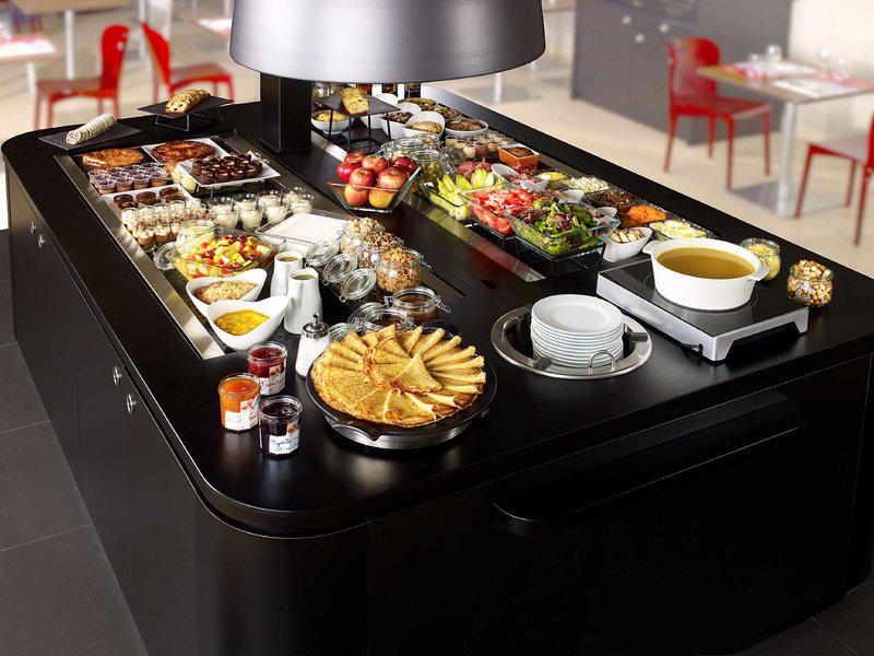 61F2CF29BB1BB692EC59D7382F863B0F