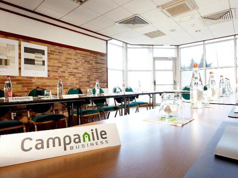 95F34B609D54E8C141D2320F8C3DDE01