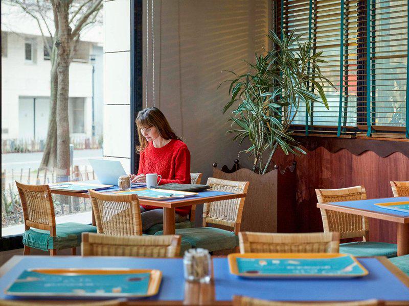 FA438AB5DCC2AEB218CE416D2C1D2FA4