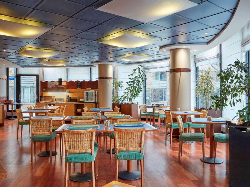 3EE5CB01E5F6E5049D8977EF7FB1A9C9