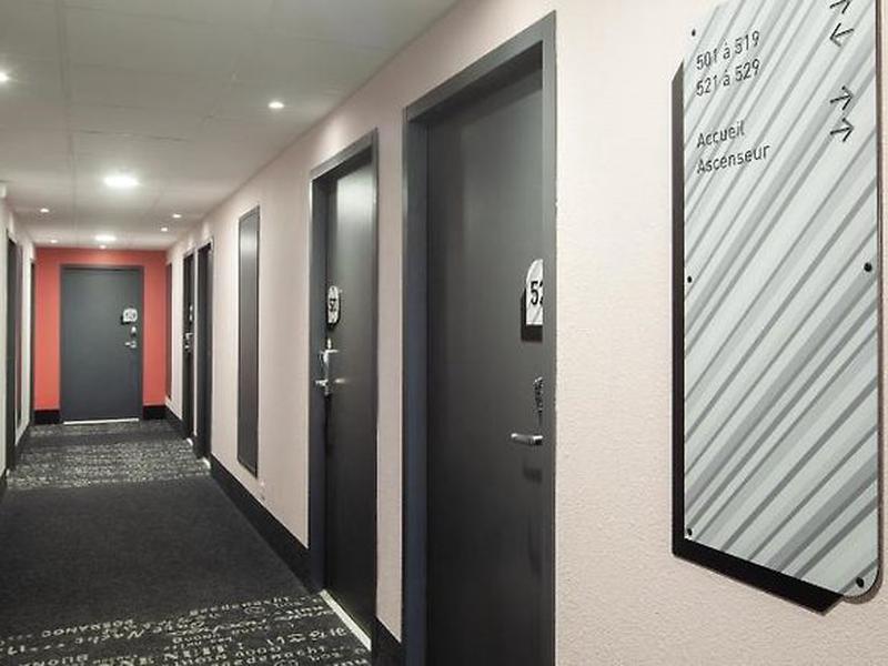 E0FF10DF74F59EF3A42020250B0B4DA1