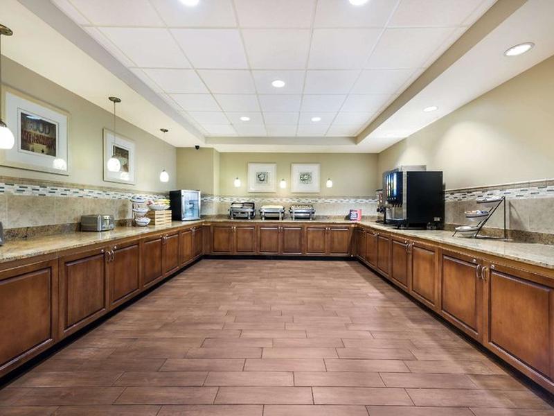 E1A2A81EE15DCB572705C0DADB039B8D