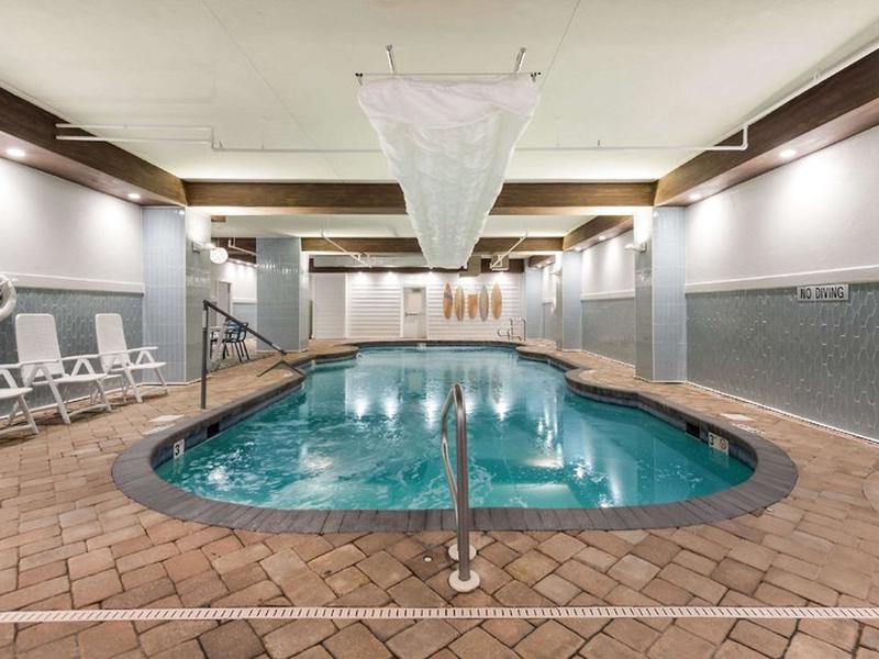 9FC461618DB821328300D6F27281A0B3