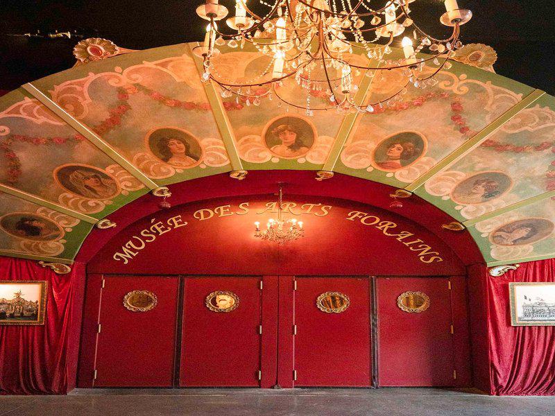 201566D674F79F323289C8641339B813