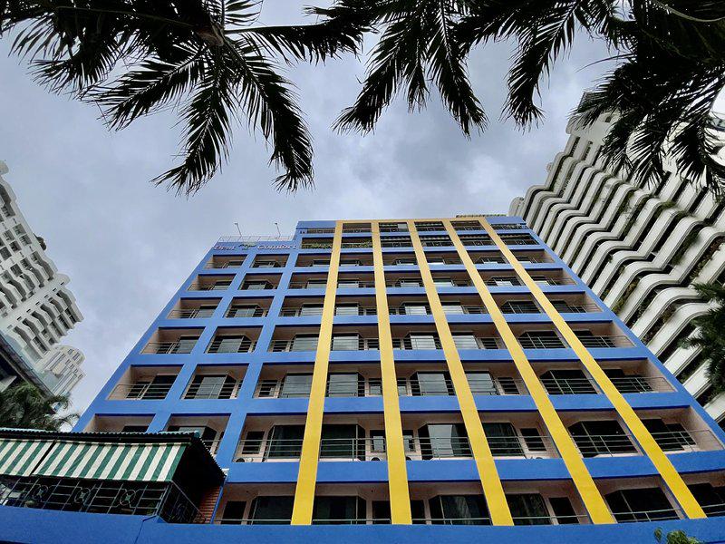 E27BBC388E37ECA28737576626457BEF