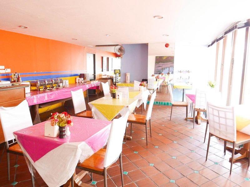 407A9CF6E22C495A0E9CE075BF4710DC