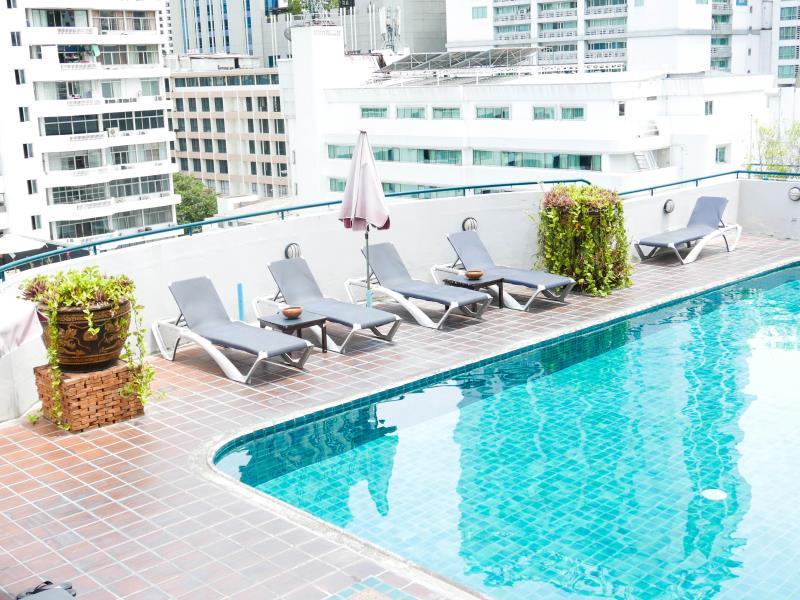 1F3AC58C0F385F125666009B75DCA60E