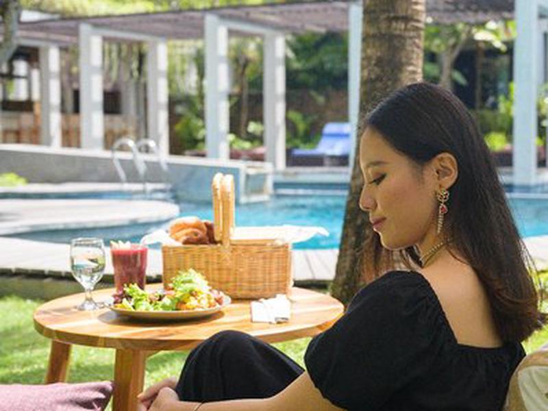 11E6AC19AD39E07EDF4E1DDCBB172ABB