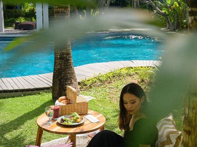 11A84B004FE3CD39D69F622D35C68E12