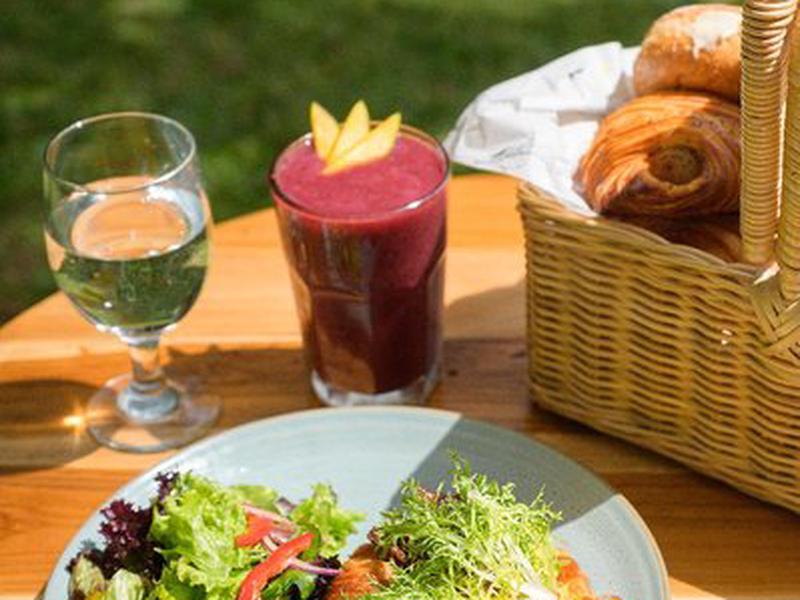 C0009D7AA0E556F8B5C69D2838D1CFE4