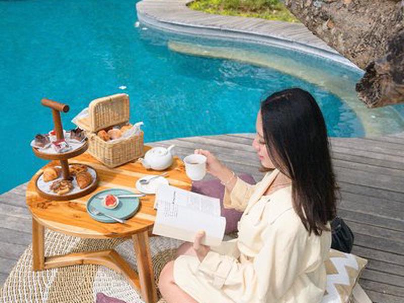 B0CAB8A560990954C50C31C24CCAED04