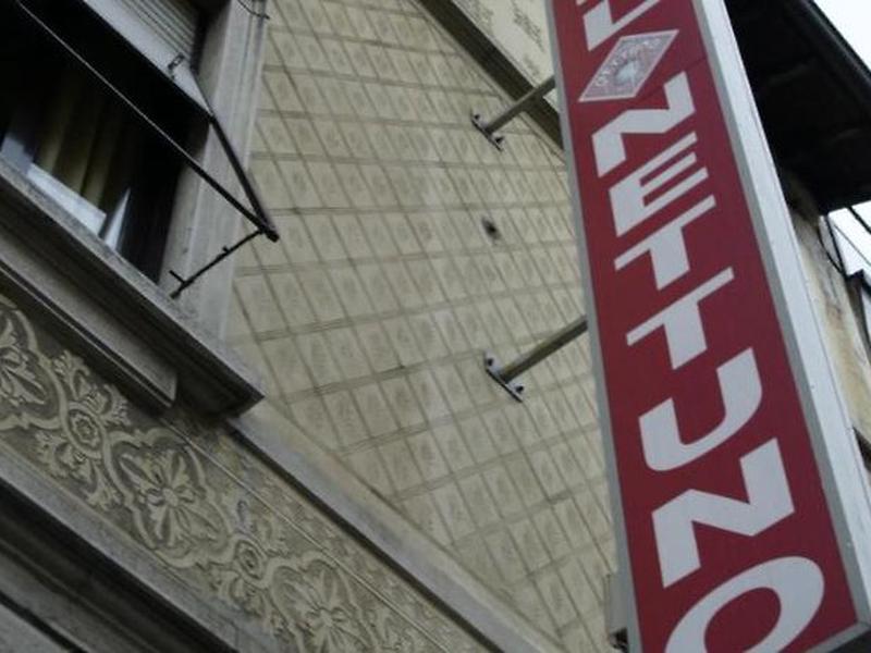 045BAD2111E56578264F818A298DFB3C