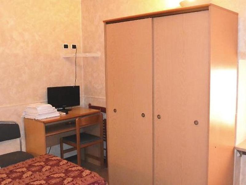 74EED25B191B80D55C3EA8DB0A1A27C5