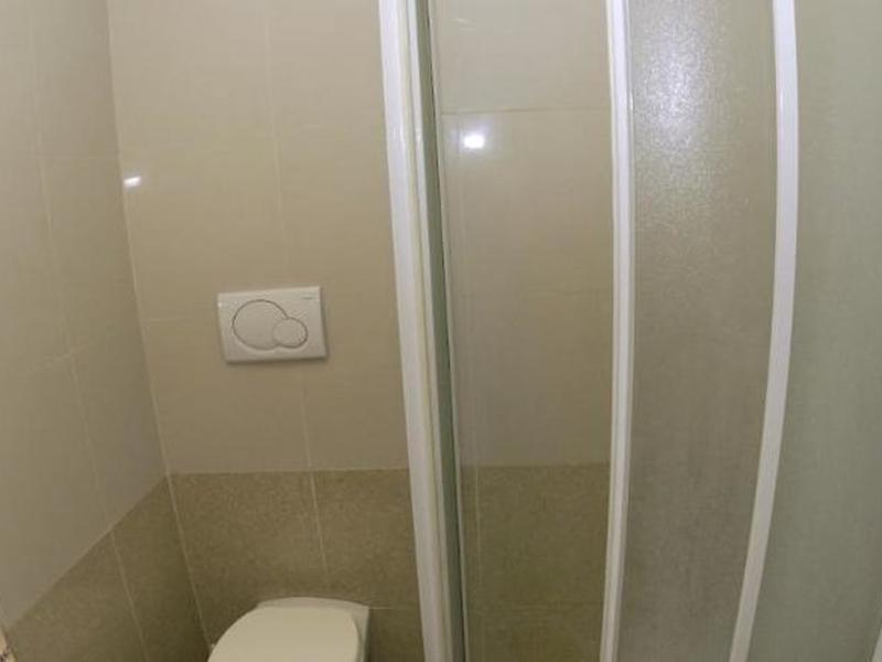 DD3CD3F4EF66B7FF9E7156D2D7870764