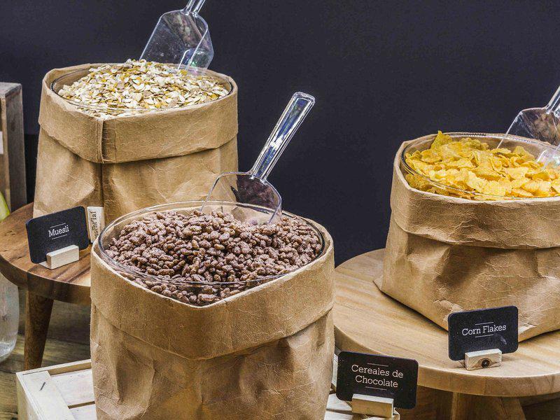 1199B6FBF755F36810C49CC5490856CC