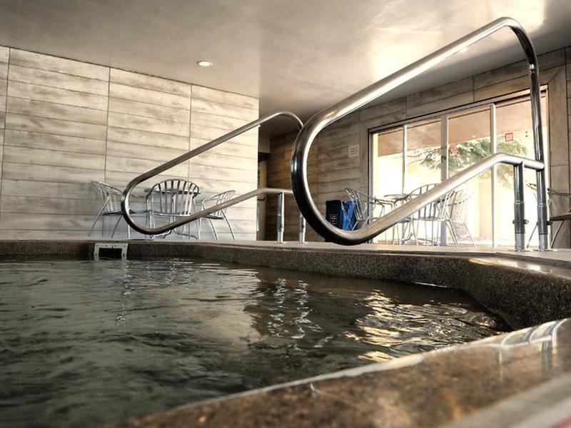 D96680382127560ED474FF689B8E7872