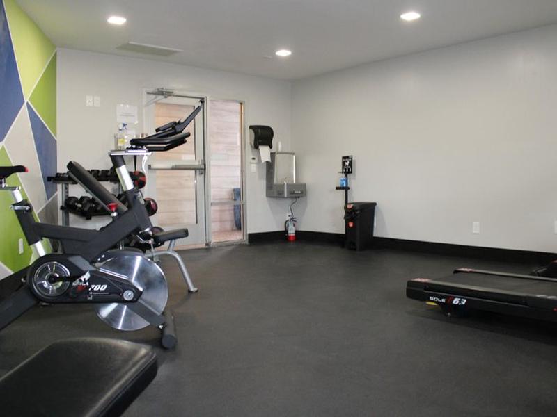 4D3182DB6B98CACFD3A5B8A5C0BE82BE