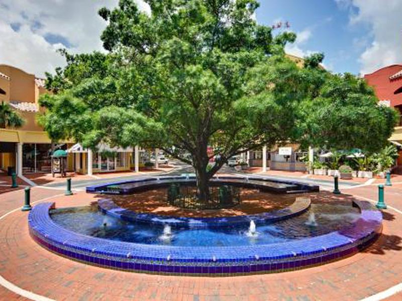 3523BF147695A22EEABA1D9D8A0B0A8E