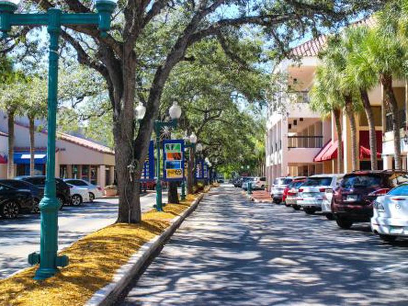 16B9C6FFB5340D72E03BE86D000EFFC5