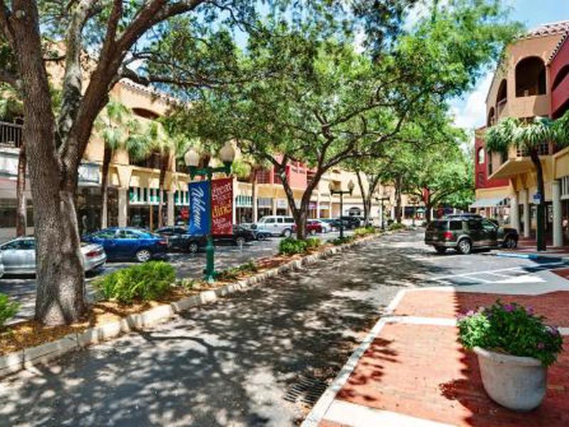 A15B33BF5699522D38A98C01A34ADF42