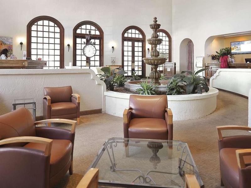 4D41DC7EF652BDCDC79D93D0982BB148