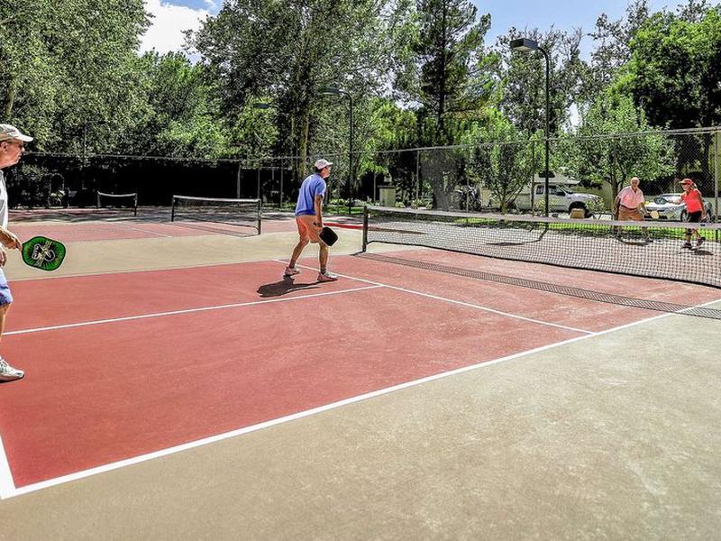 9071E8442365DBA66FDA2F5C74590176