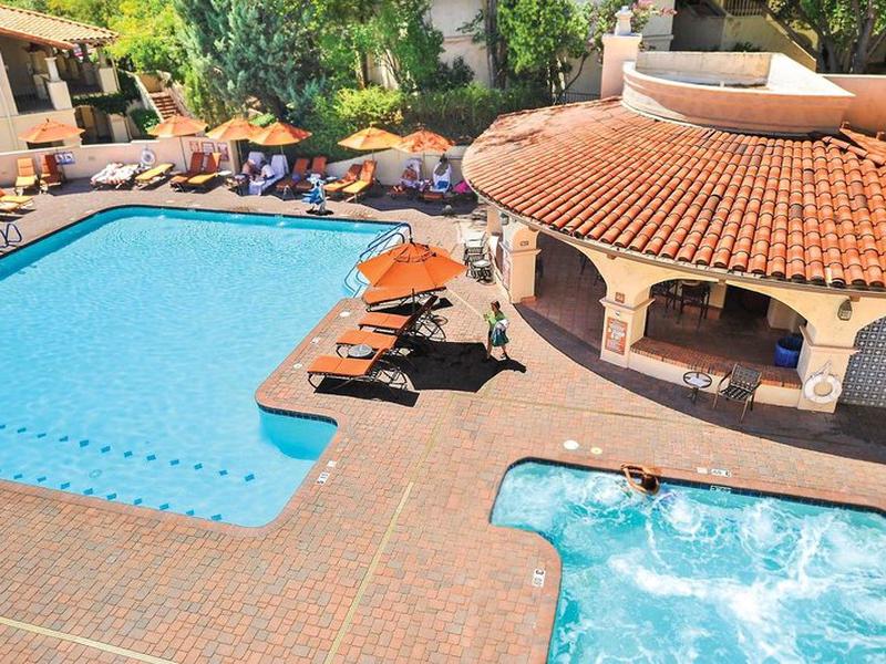 7F75C58C742C490FAF0AB9E779087662