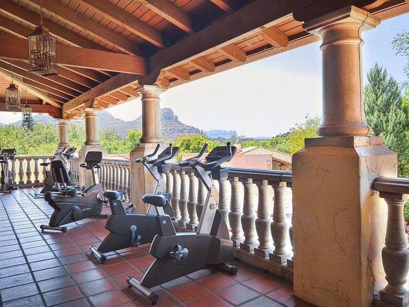 455710491D5B658D28CCD036617DD74A