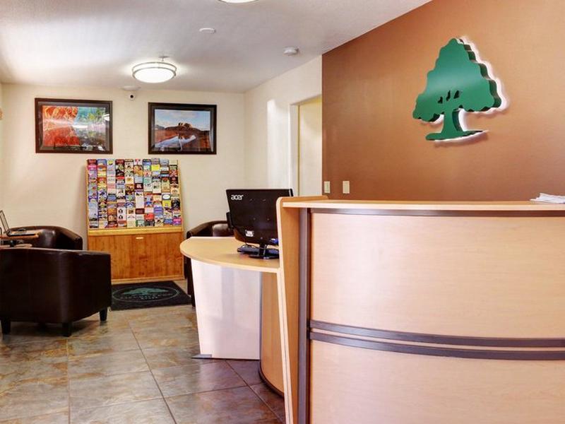 87743F9C179BAE21EAE74120C50C4B93