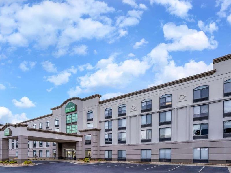 07081FC6CC09D3E2CEBEEDBA2D081D95