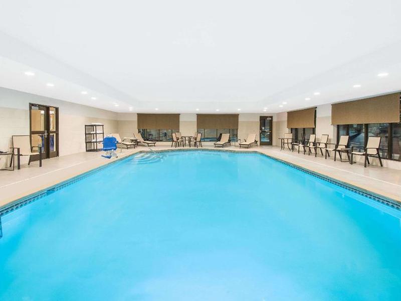 A074204706177F0C5A68ED89AB417BB8