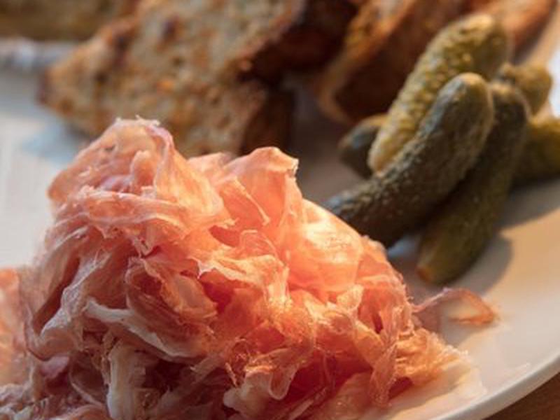 EB94DCFB01F7DFDD964B1080C84517A1