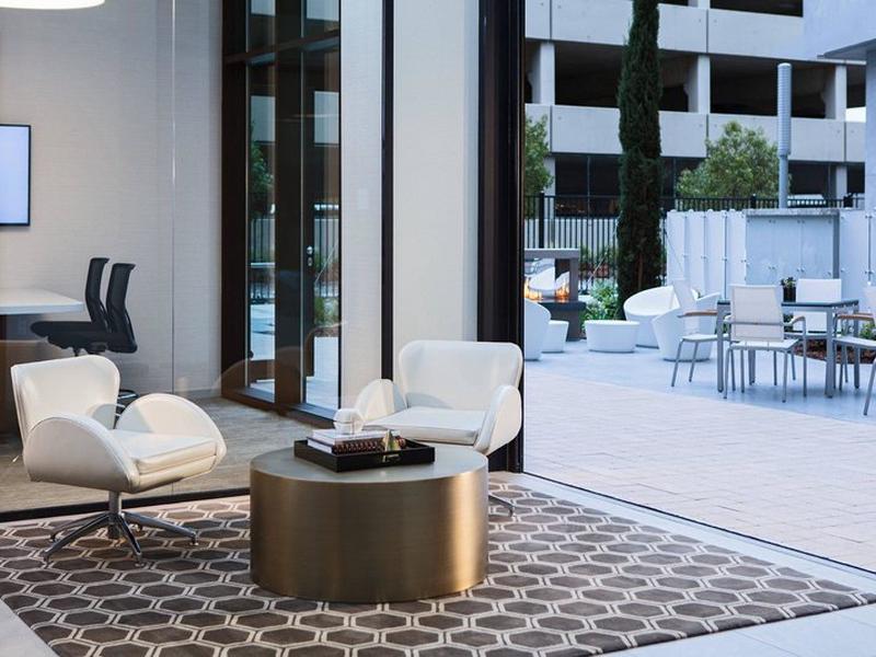 DC3C70258F64277596470A6152B441AD