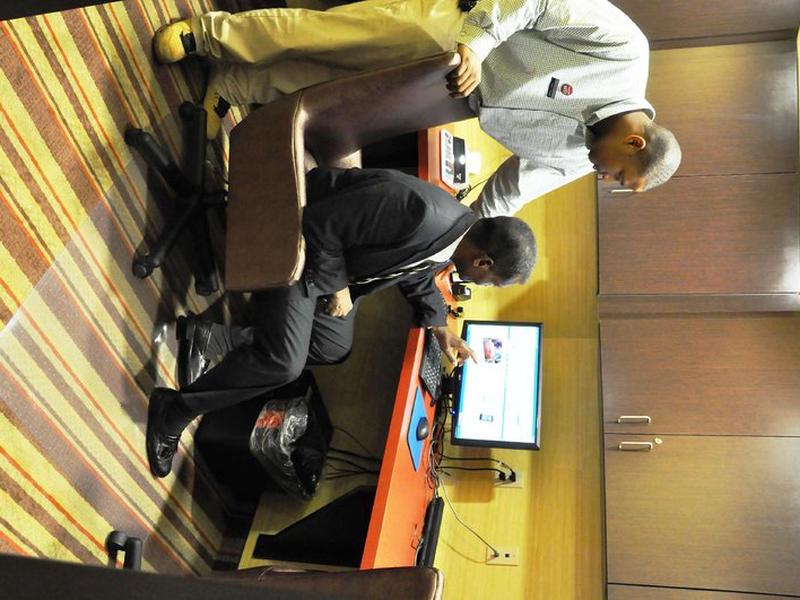 4F8B48FB9BD93FC76C84E69B9F6526A8