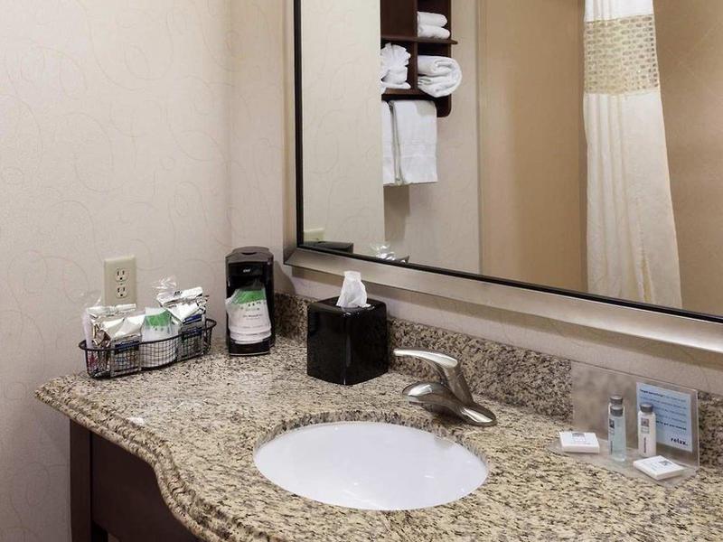 F9658D17BC9BA21C31DDE71614F79340