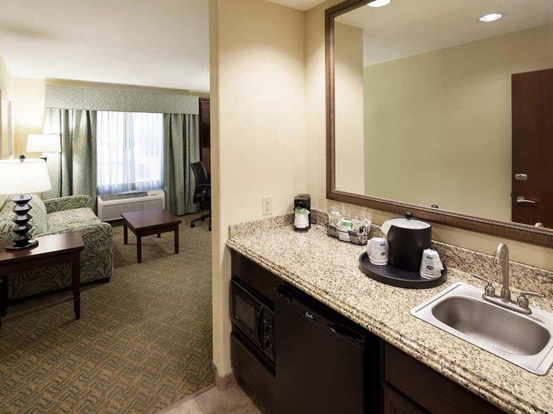 BBCAE0E741DE1B8CAAD1396E9BC3ACC3