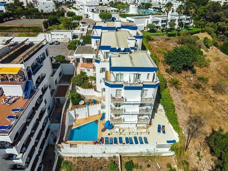 58311F80A196FF60ADFE0A138689782D