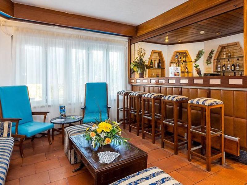 6F804675DD4E5F44B0340FE0B849E6FF