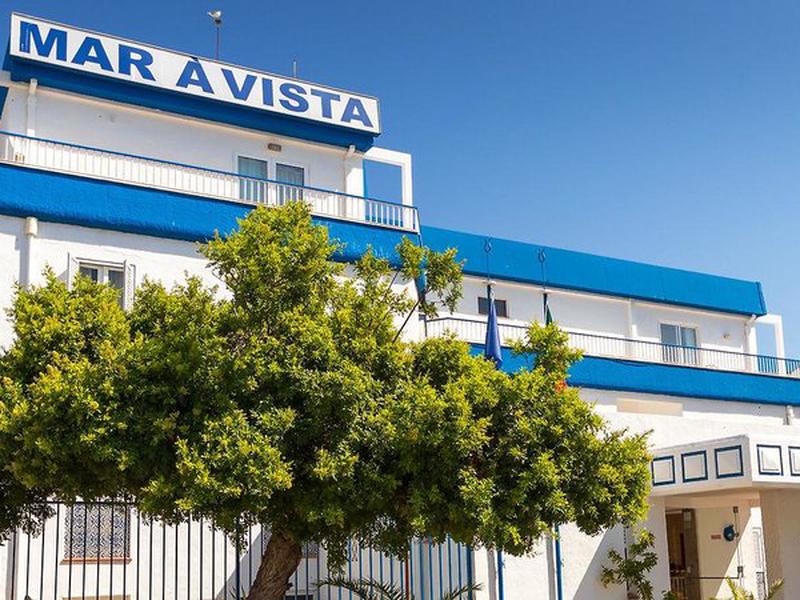 041FD8ED82FC42F1078D279ECA944D72