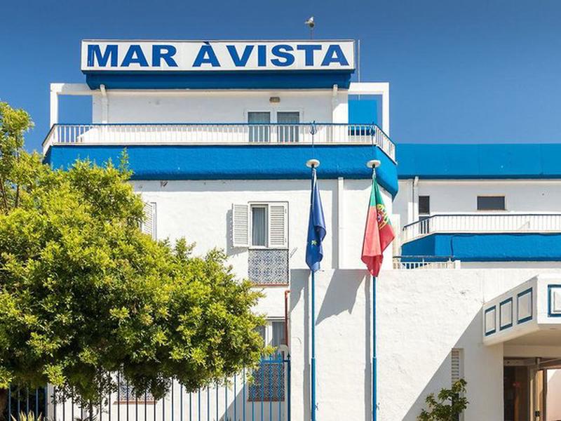 EFFC77443810877EA532BFF7C2A4293F