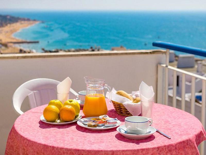 C1E55424A5452E7152C92179C455E6AC