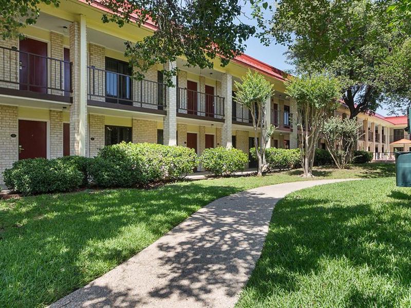 70DFFEEB73ACA1CFDC068086067A0CEF