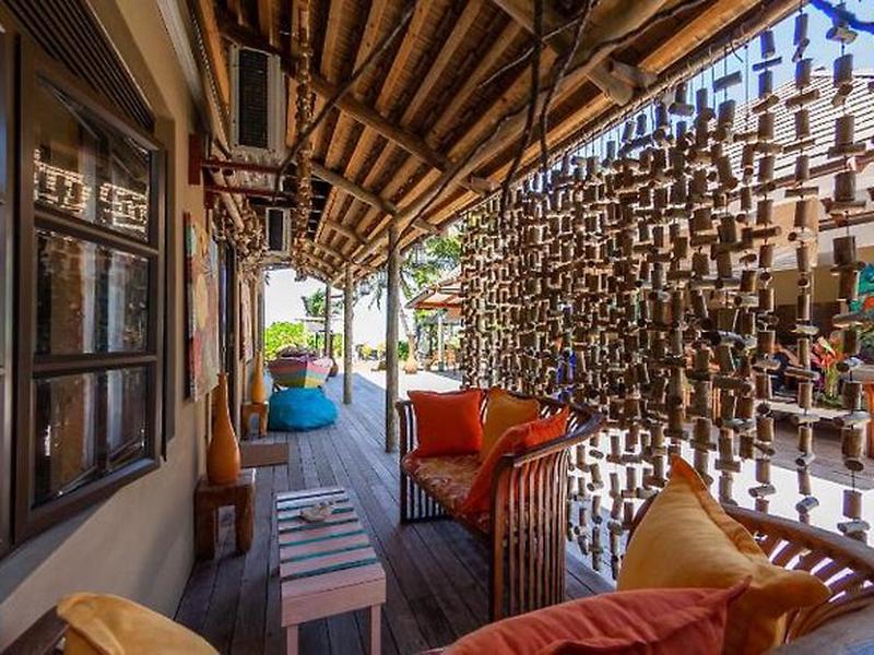 21E9EE45B7CD631A560BB3358AC01C7F