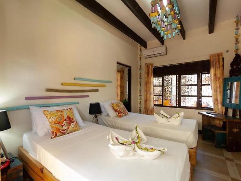 3C5E05EFAA18754B2B0FE172D1766475