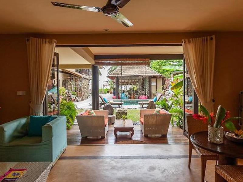 98C21A6A4C0C40DB43CB44C679AF3A18