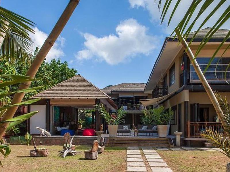 13A022D1FC6823939DDDB162A8D4AE33