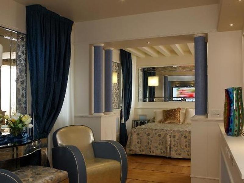 7BF1311ACA69996111B67BB689FEB745